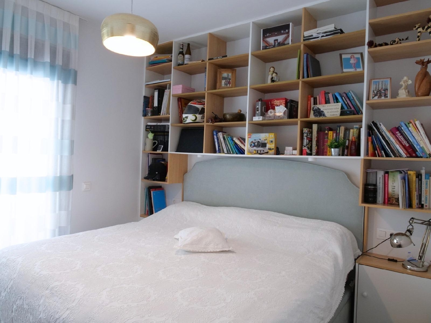 te koop appartement Estepona Costa Del Sol Occidental 4