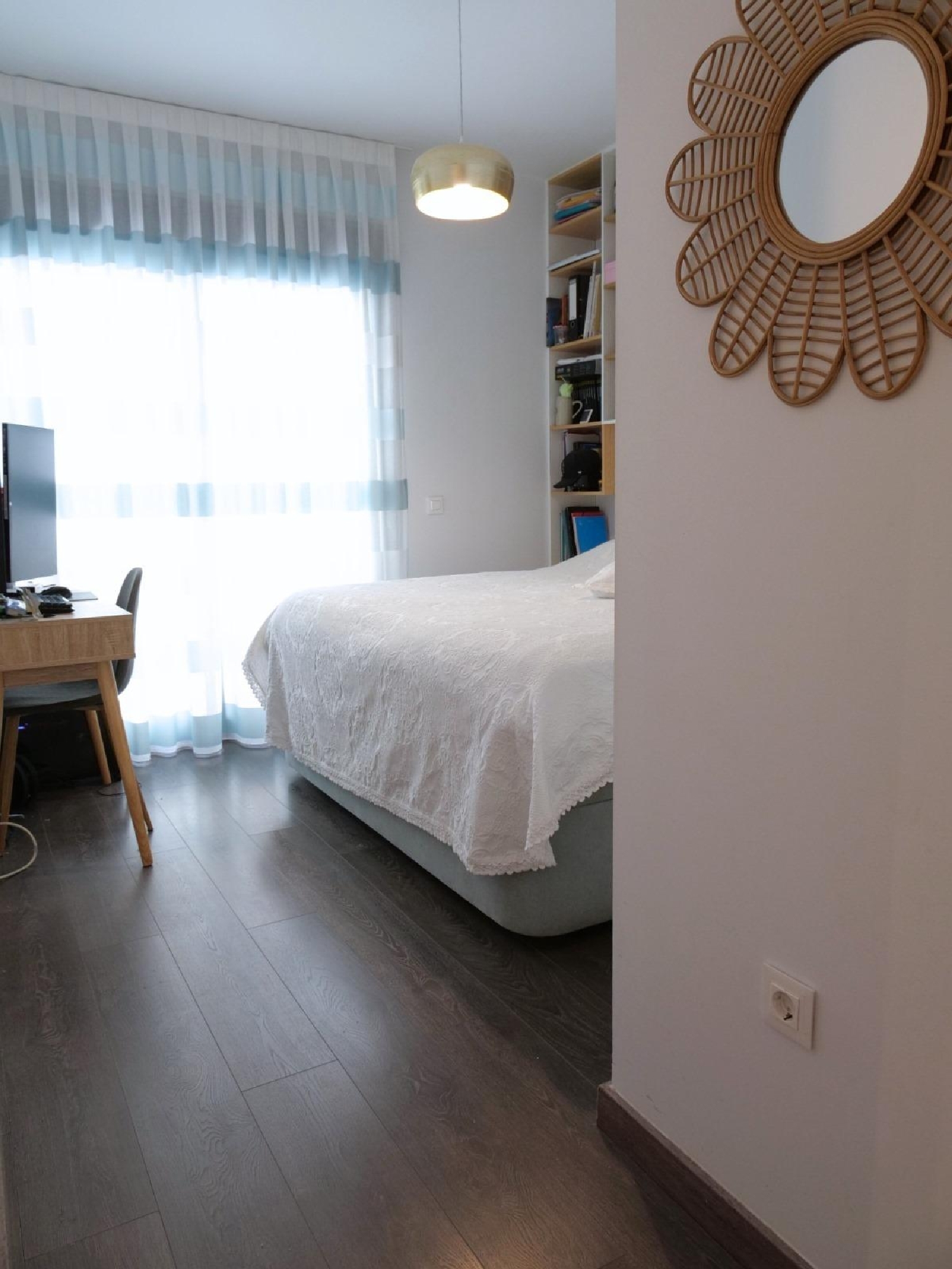  te koop appartement Estepona Costa Del Sol Occidental 6
