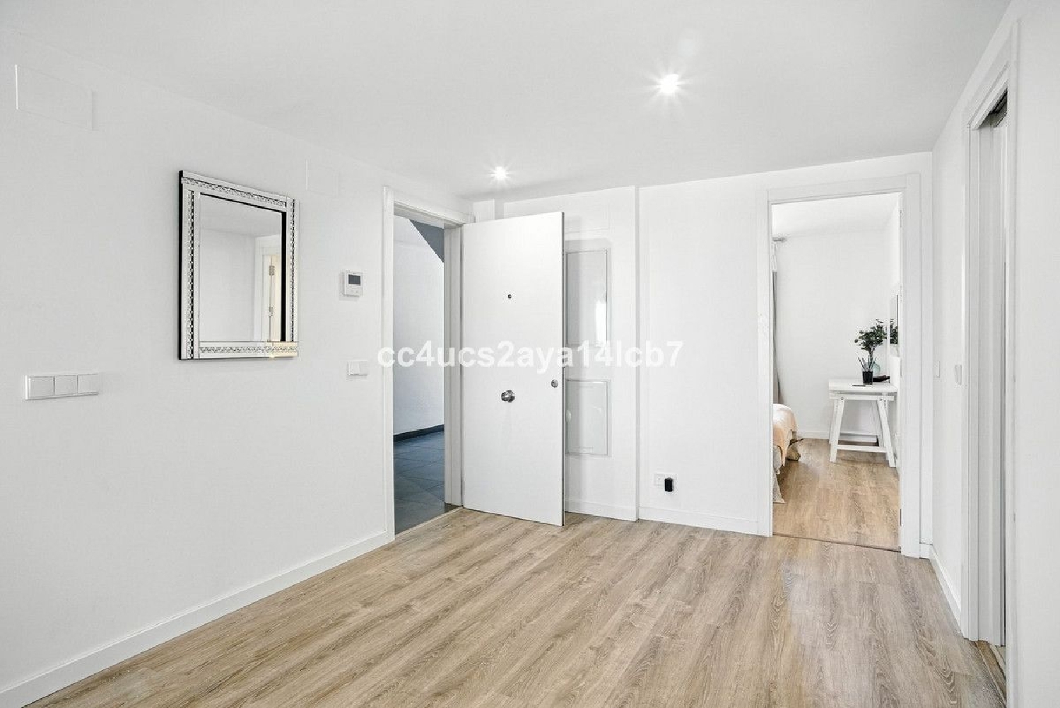  te koop appartement Estepona Costa Del Sol Occidental 8