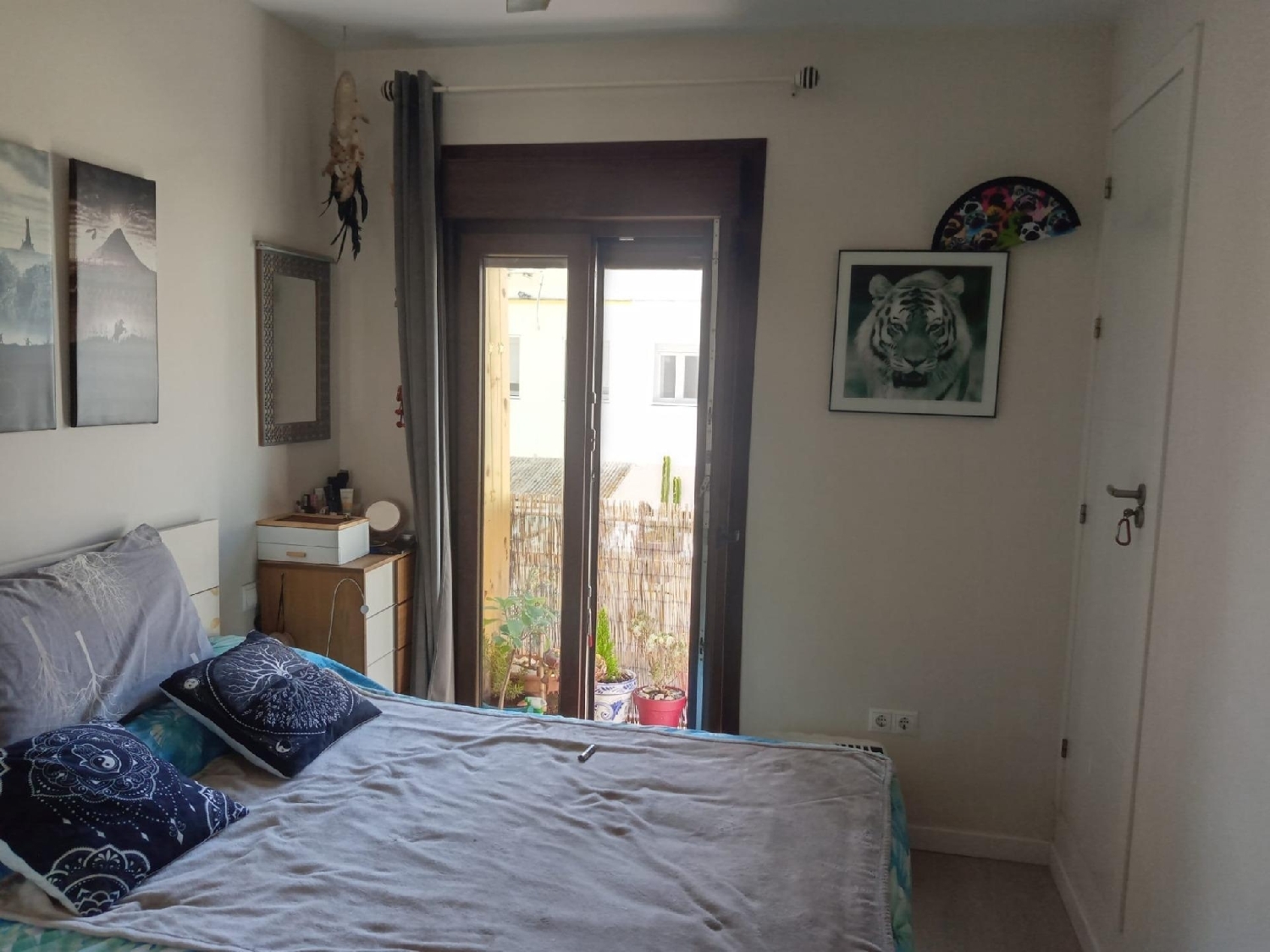  till salu lägenhet Estepona Costa Del Sol Occidental 7