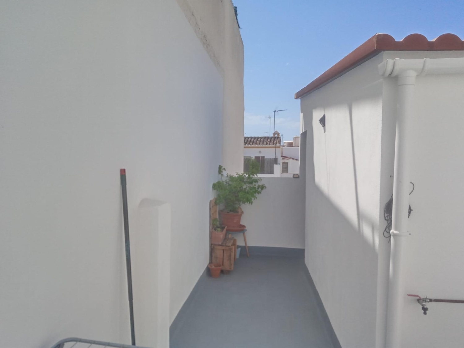  till salu lägenhet Estepona Costa Del Sol Occidental 1