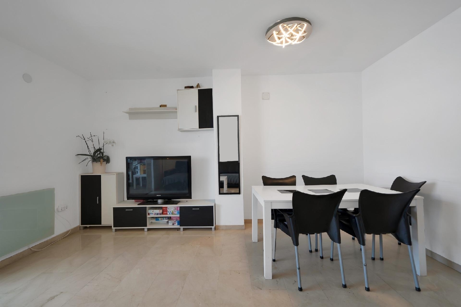  till salu lägenhet Estepona Costa Del Sol Occidental 6