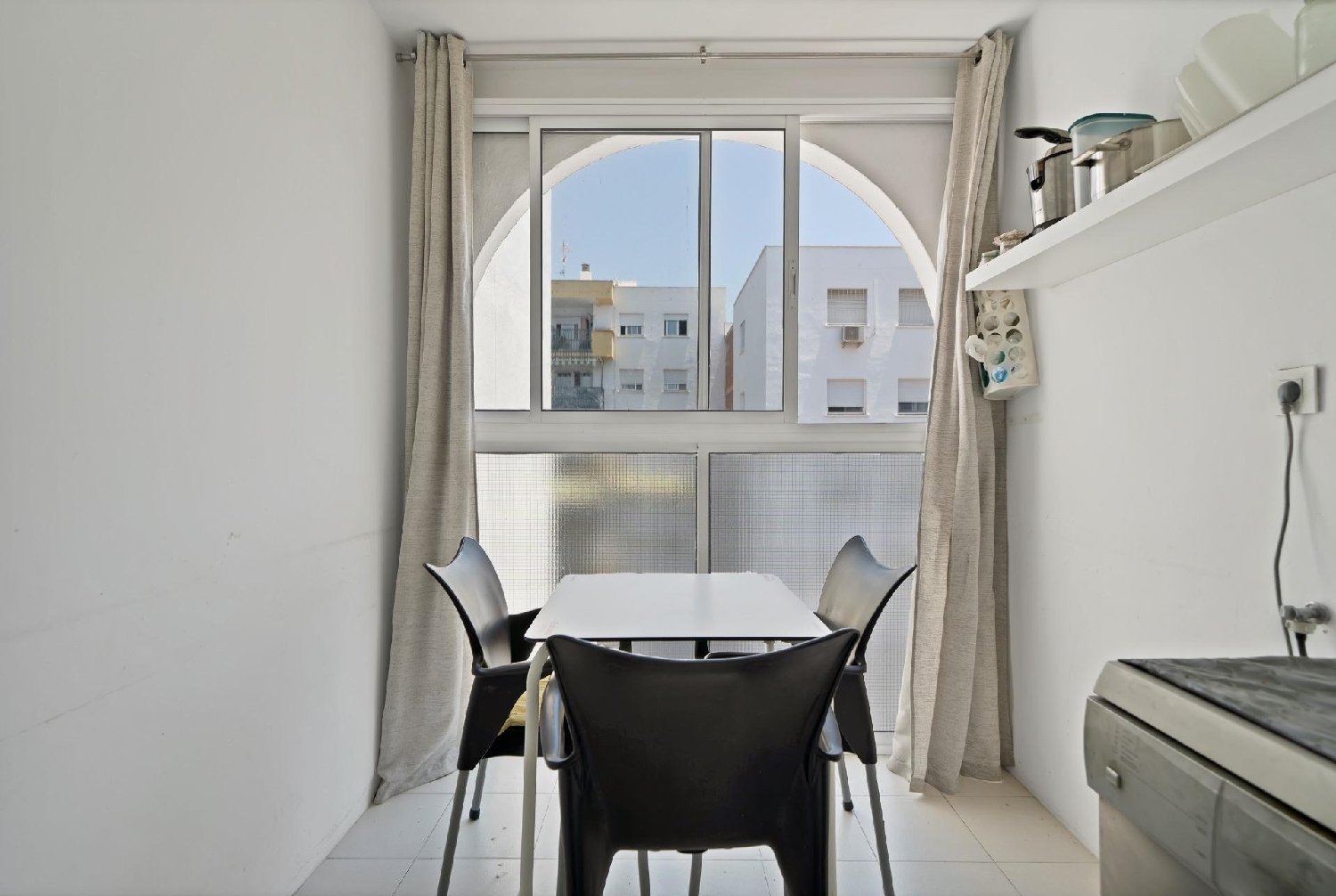  till salu lägenhet Estepona Costa Del Sol Occidental 2