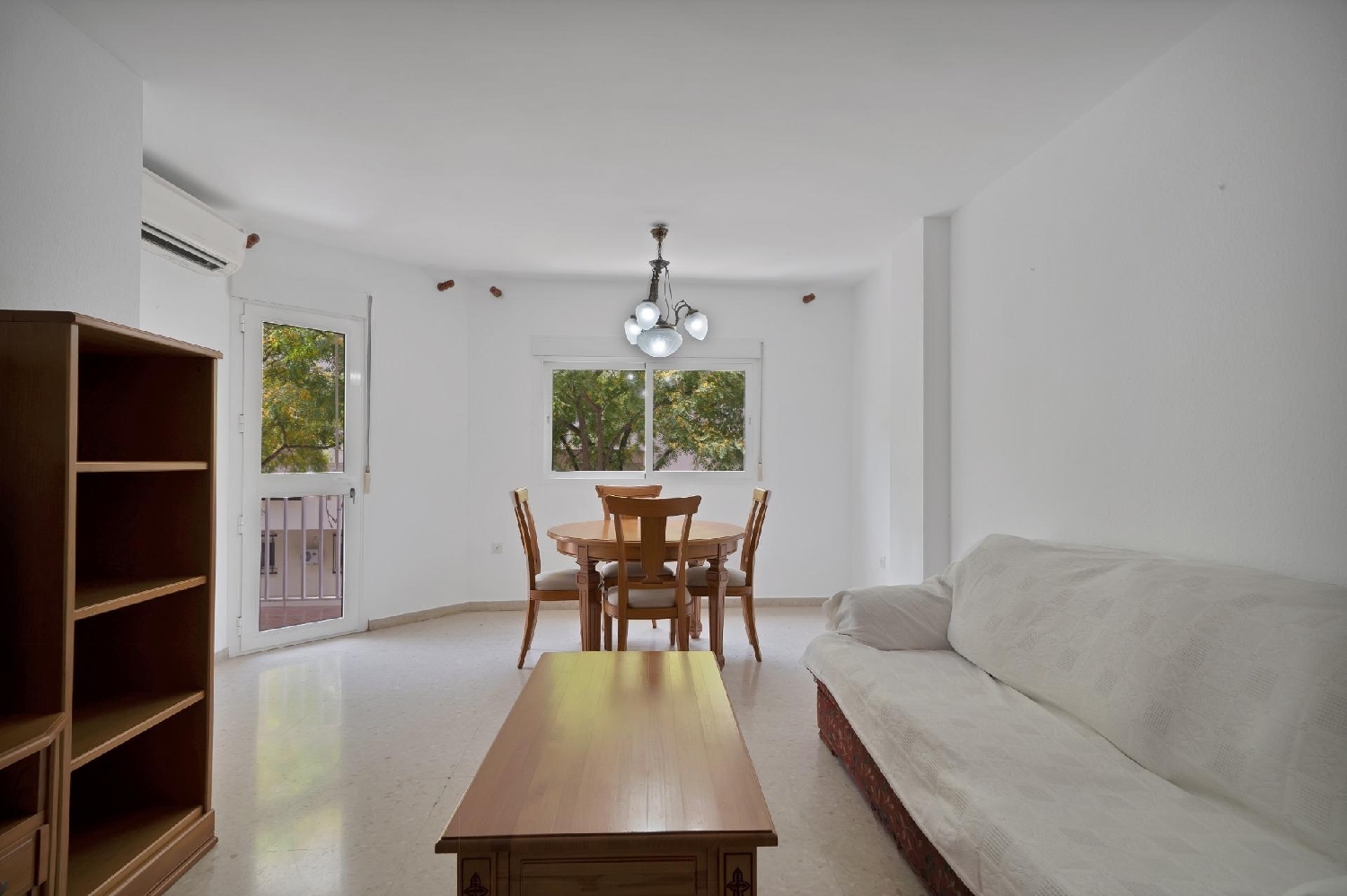  kaufen Wohnung Estepona Costa Del Sol Occidental 4