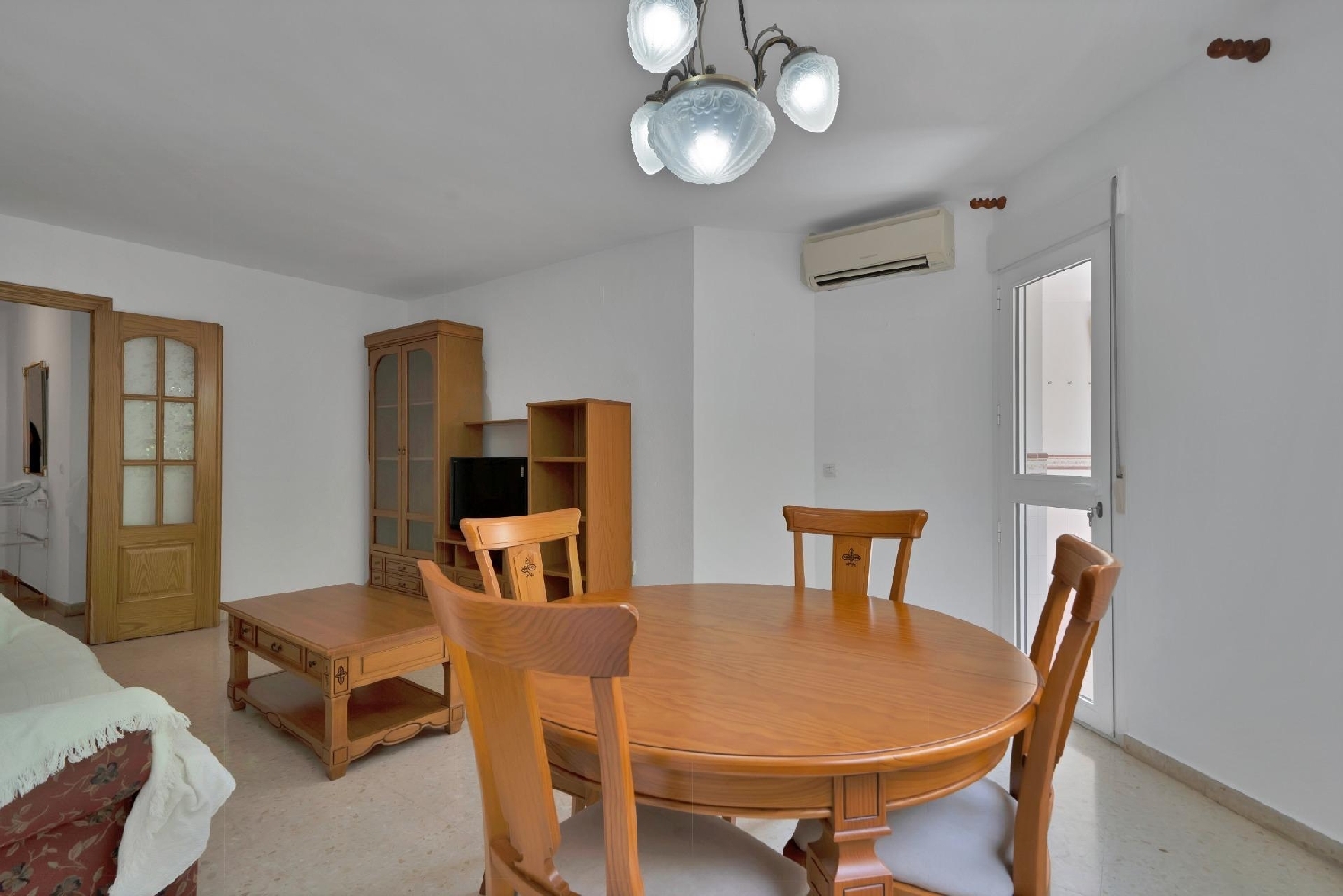  kaufen Wohnung Estepona Costa Del Sol Occidental 6
