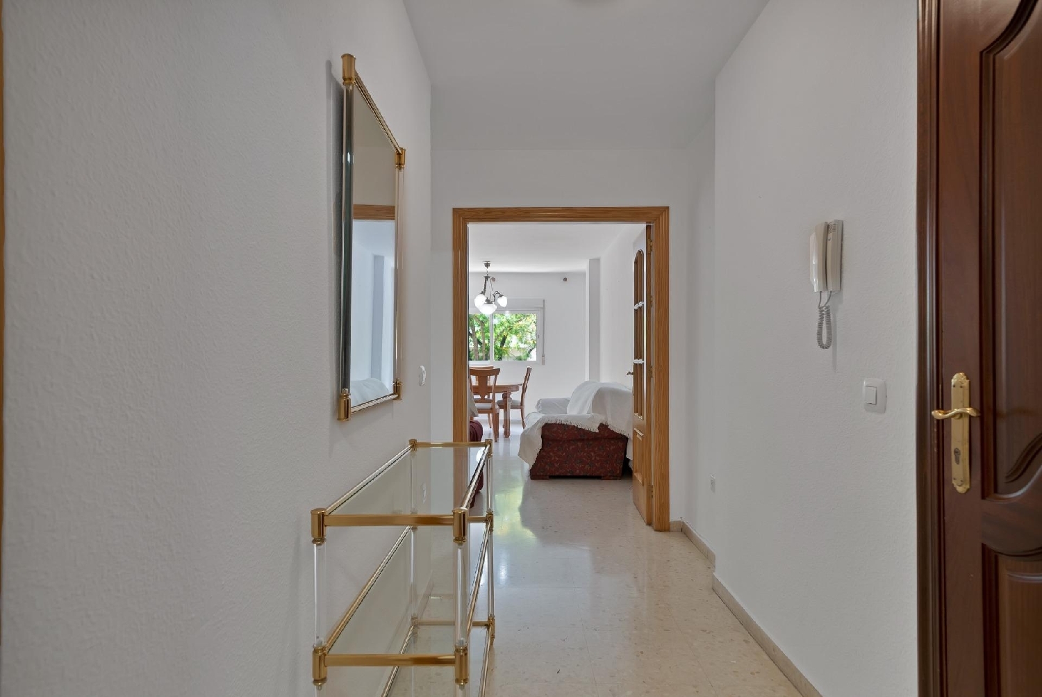  kaufen Wohnung Estepona Costa Del Sol Occidental 8