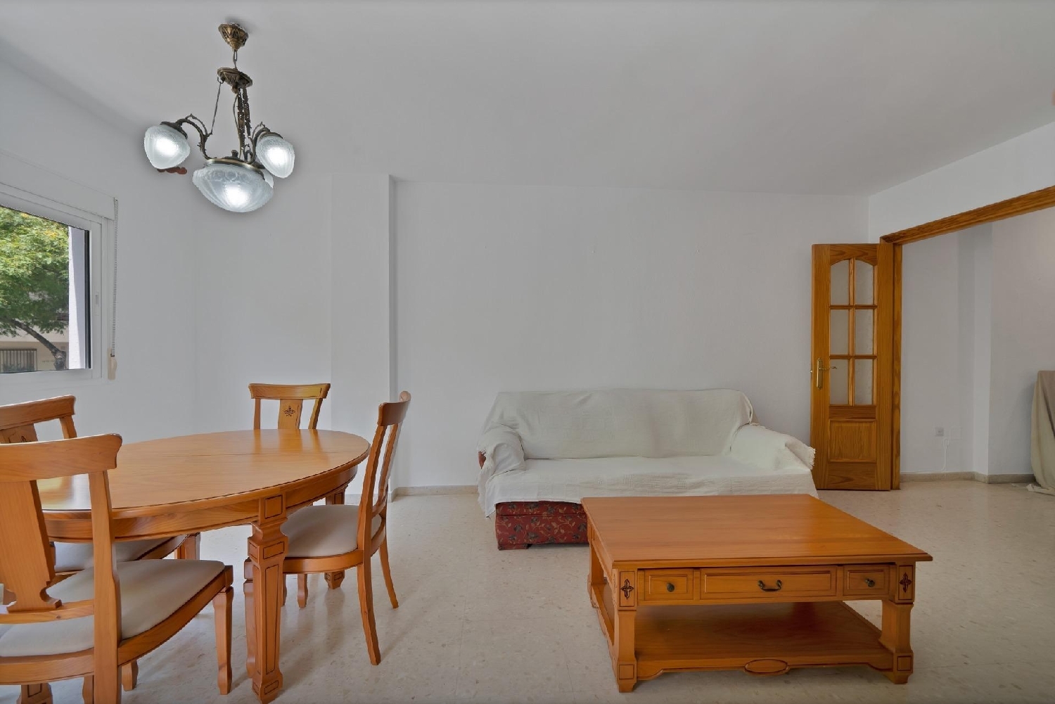  kaufen Wohnung Estepona Costa Del Sol Occidental 7