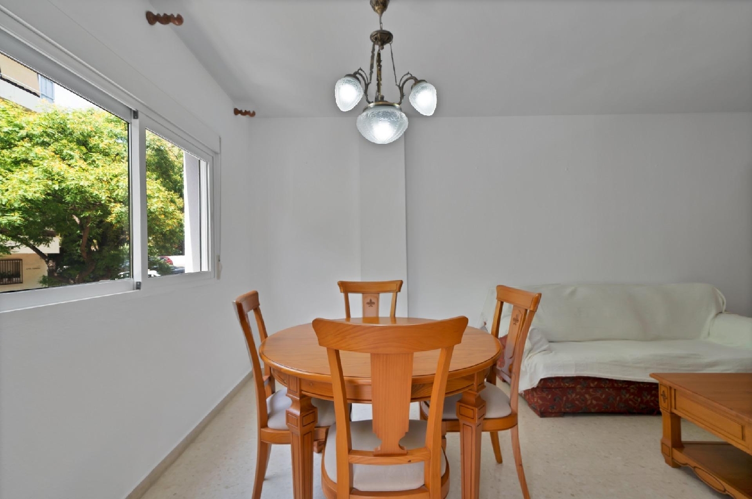  kaufen Wohnung Estepona Costa Del Sol Occidental 5
