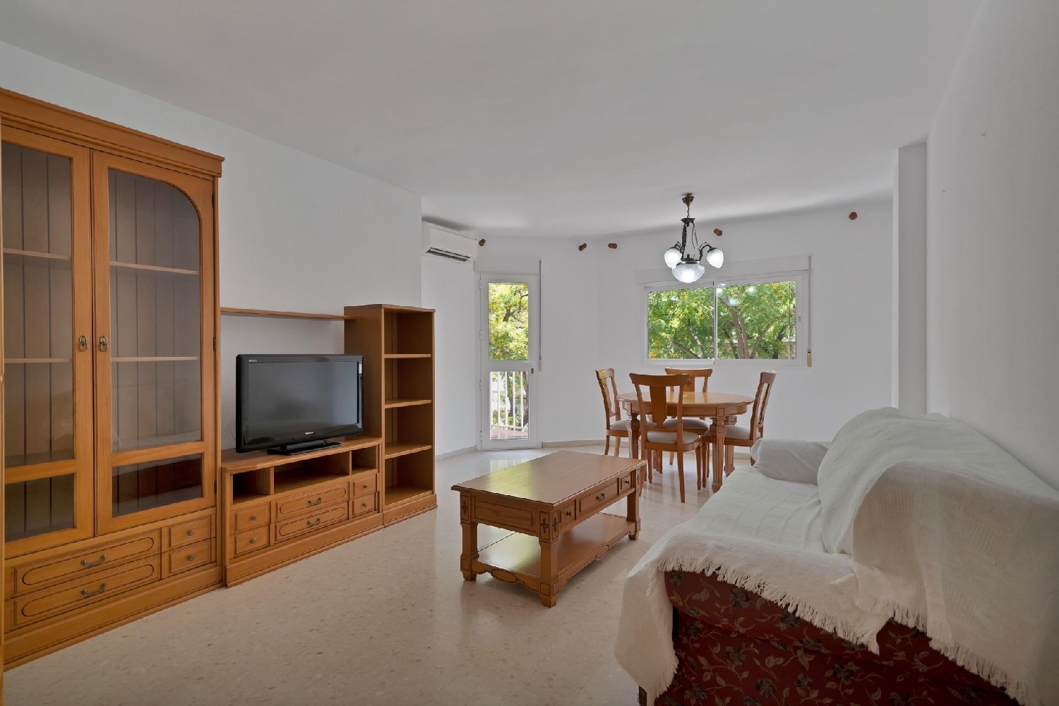 kaufen Wohnung Estepona Costa Del Sol Occidental 3