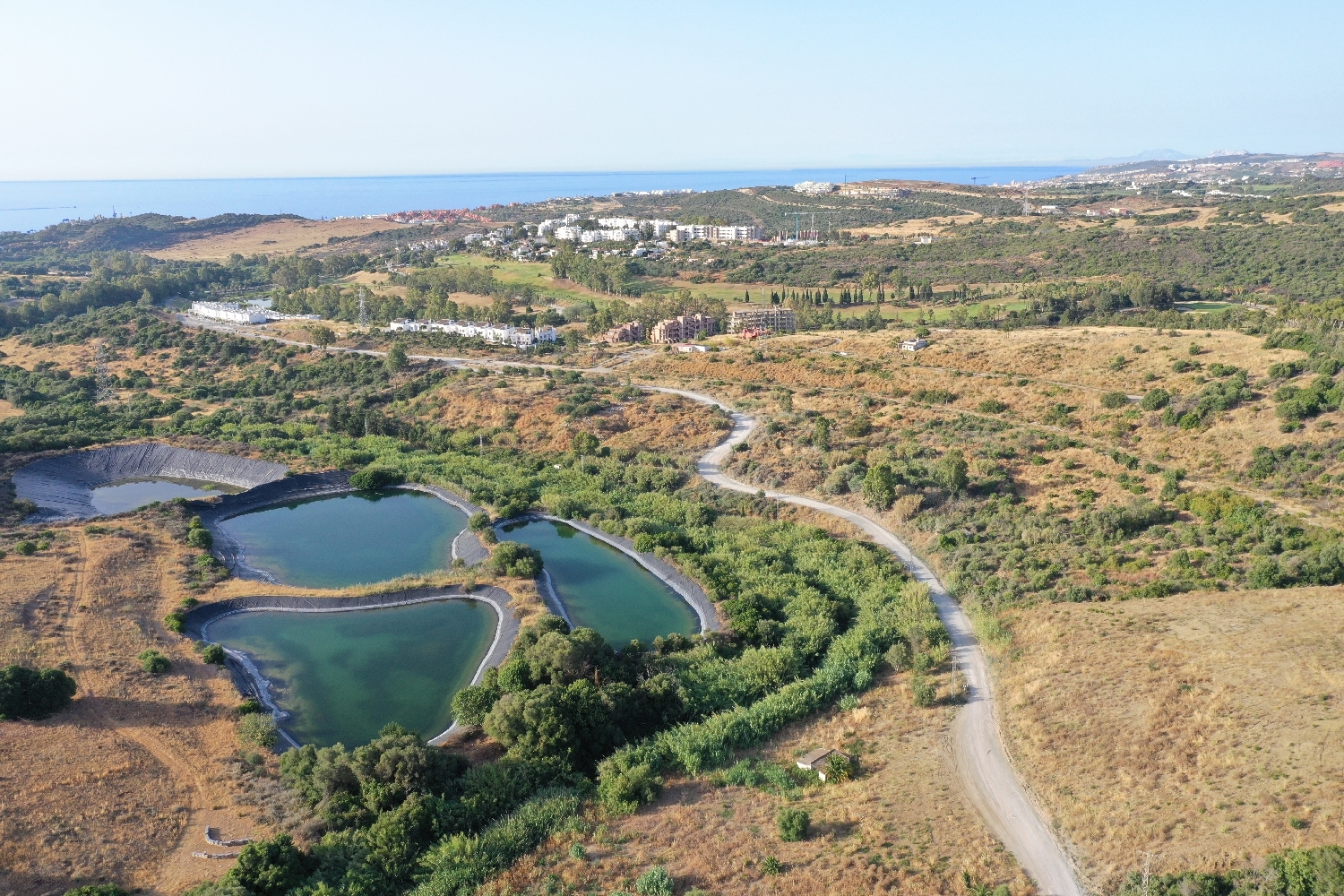  en venta apartamento Estepona Costa Del Sol Occidental 4