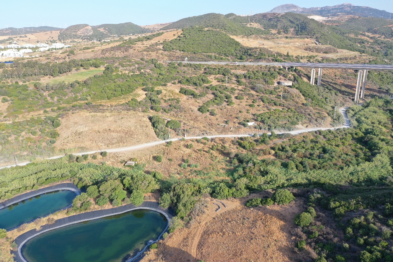  en venta apartamento Estepona Costa Del Sol Occidental 6