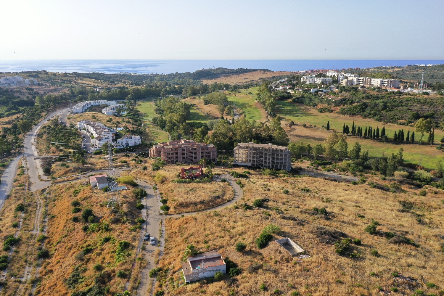  en venta apartamento Estepona Costa Del Sol Occidental 3