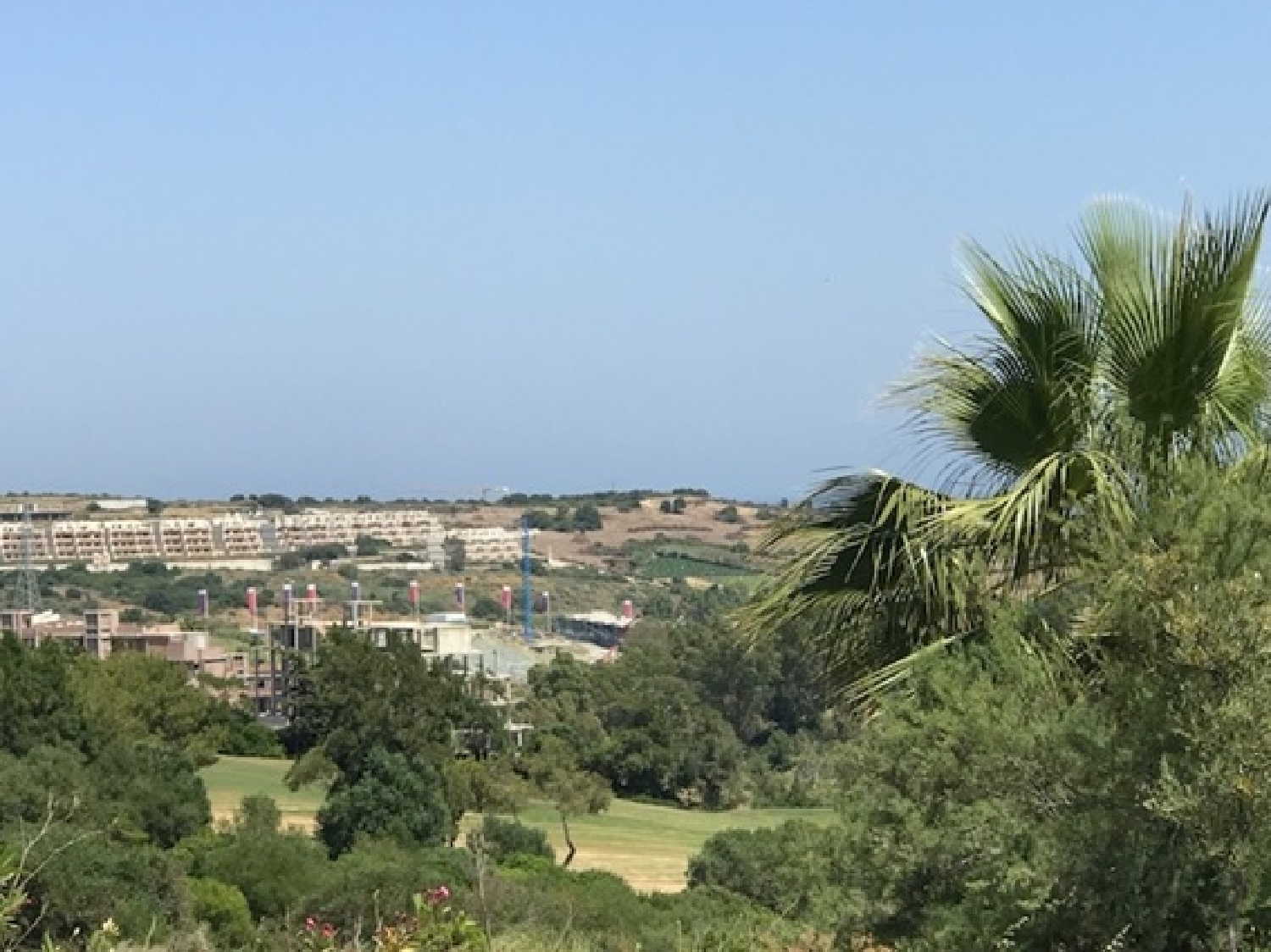  en venta apartamento Estepona Costa Del Sol Occidental 5
