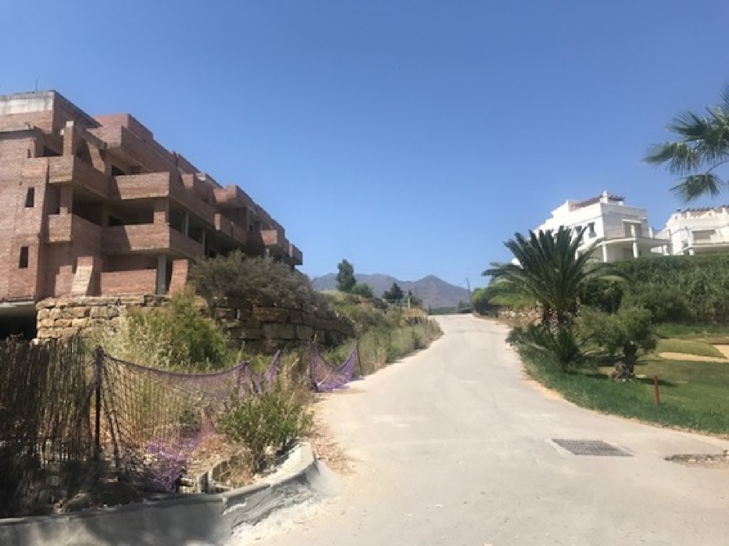  en venta apartamento Estepona Costa Del Sol Occidental 2