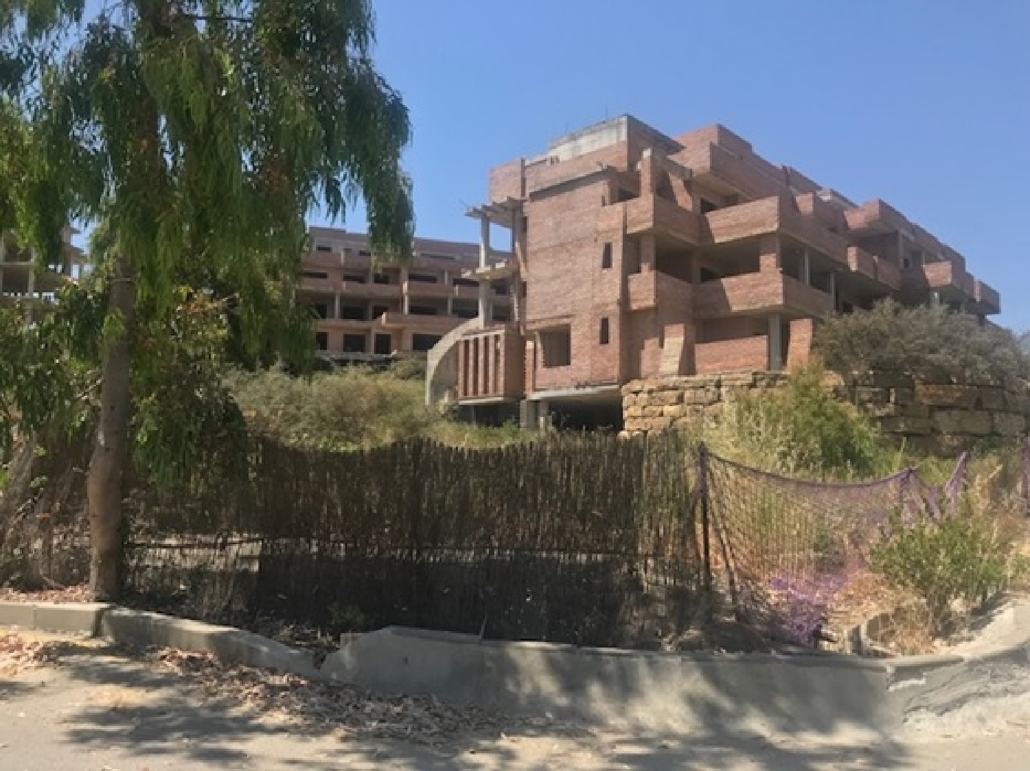  en venta apartamento Estepona Costa Del Sol Occidental 8