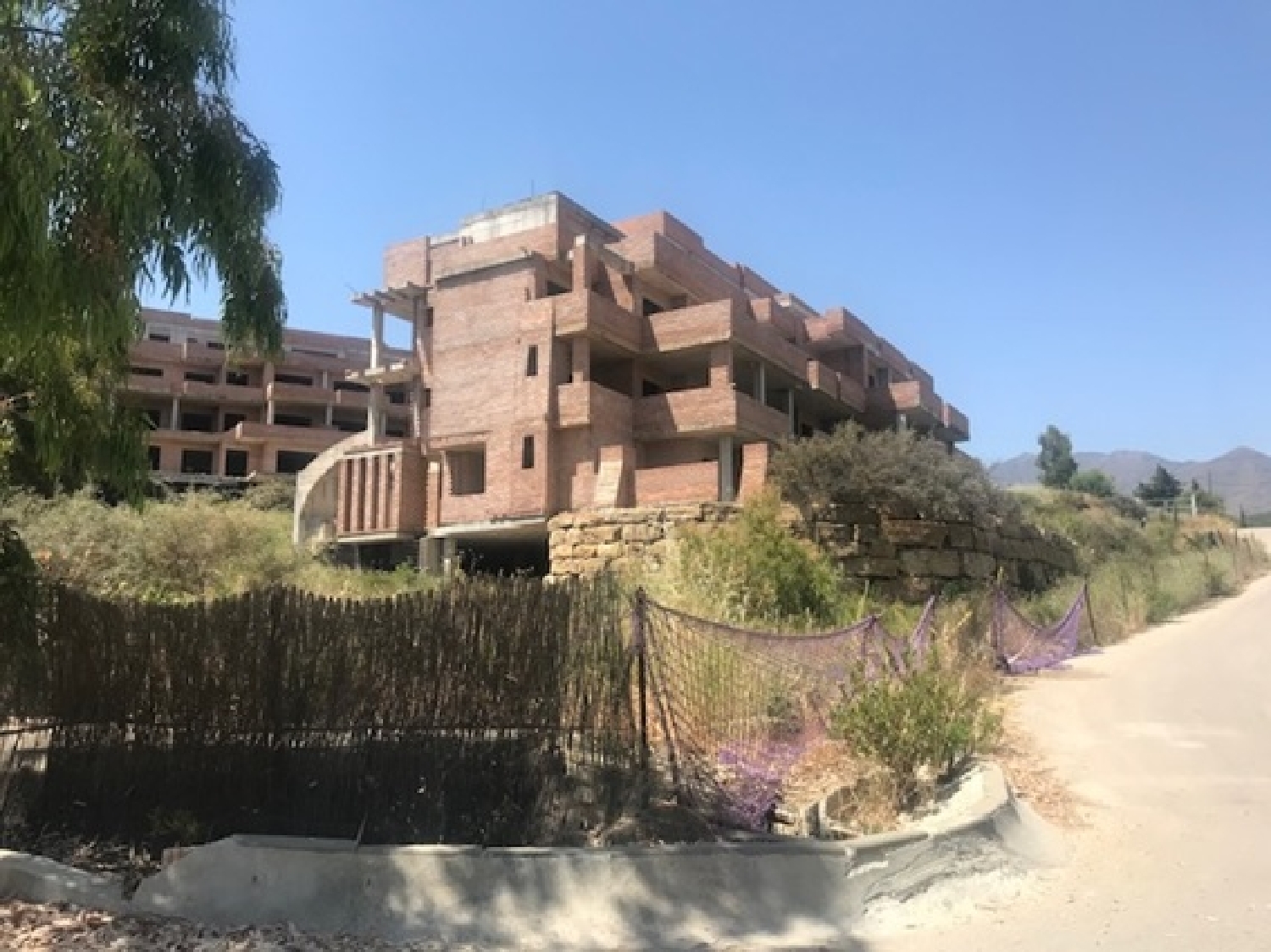  en venta apartamento Estepona Costa Del Sol Occidental 7