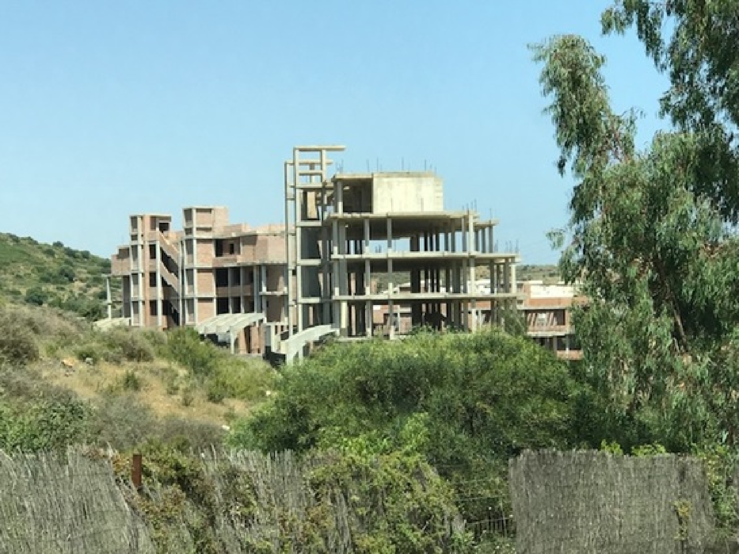  en venta apartamento Estepona Costa Del Sol Occidental 6