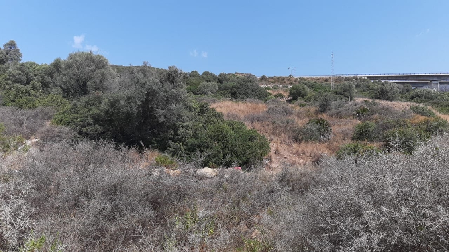  en venta apartamento Estepona Costa Del Sol Occidental 3