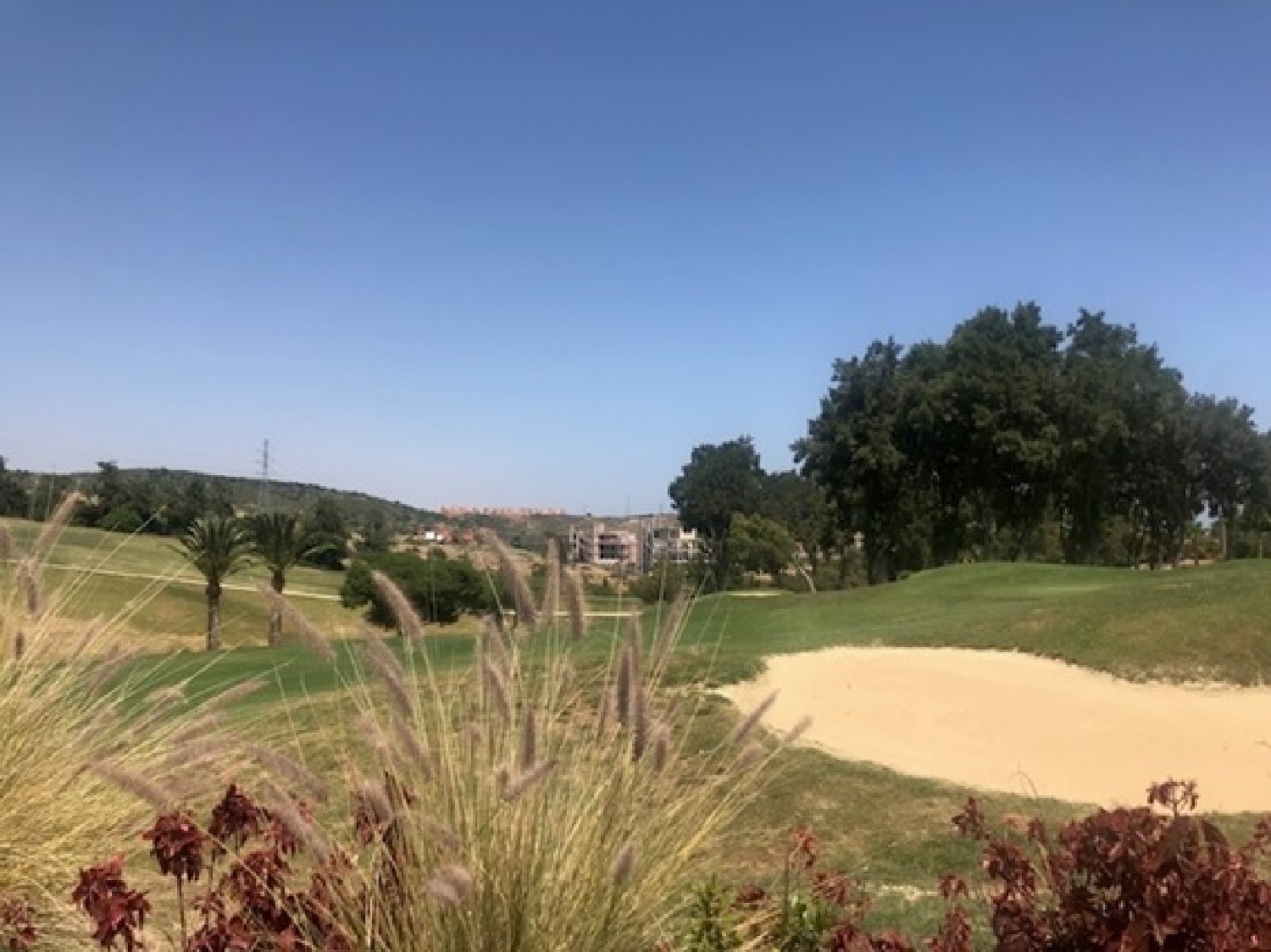  te koop appartement Estepona Costa Del Sol Occidental 3