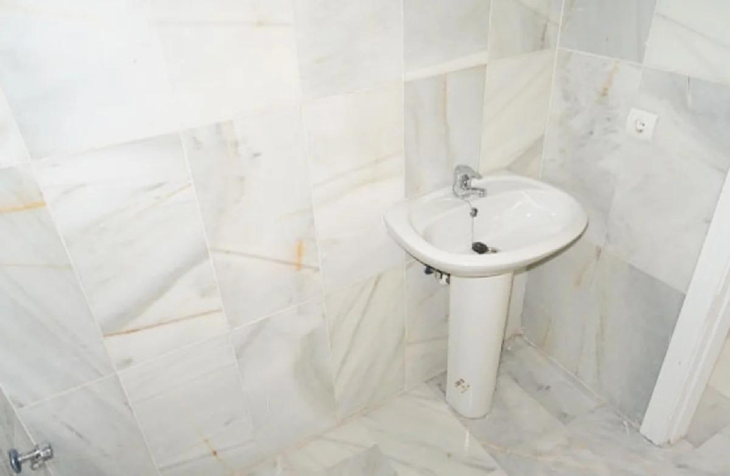  kaufen Wohnung Estepona Costa Del Sol Occidental 7