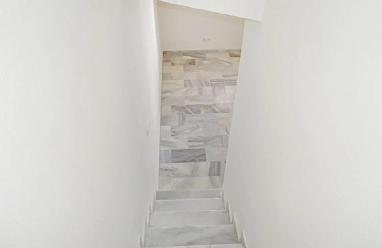  kaufen Wohnung Estepona Costa Del Sol Occidental 8