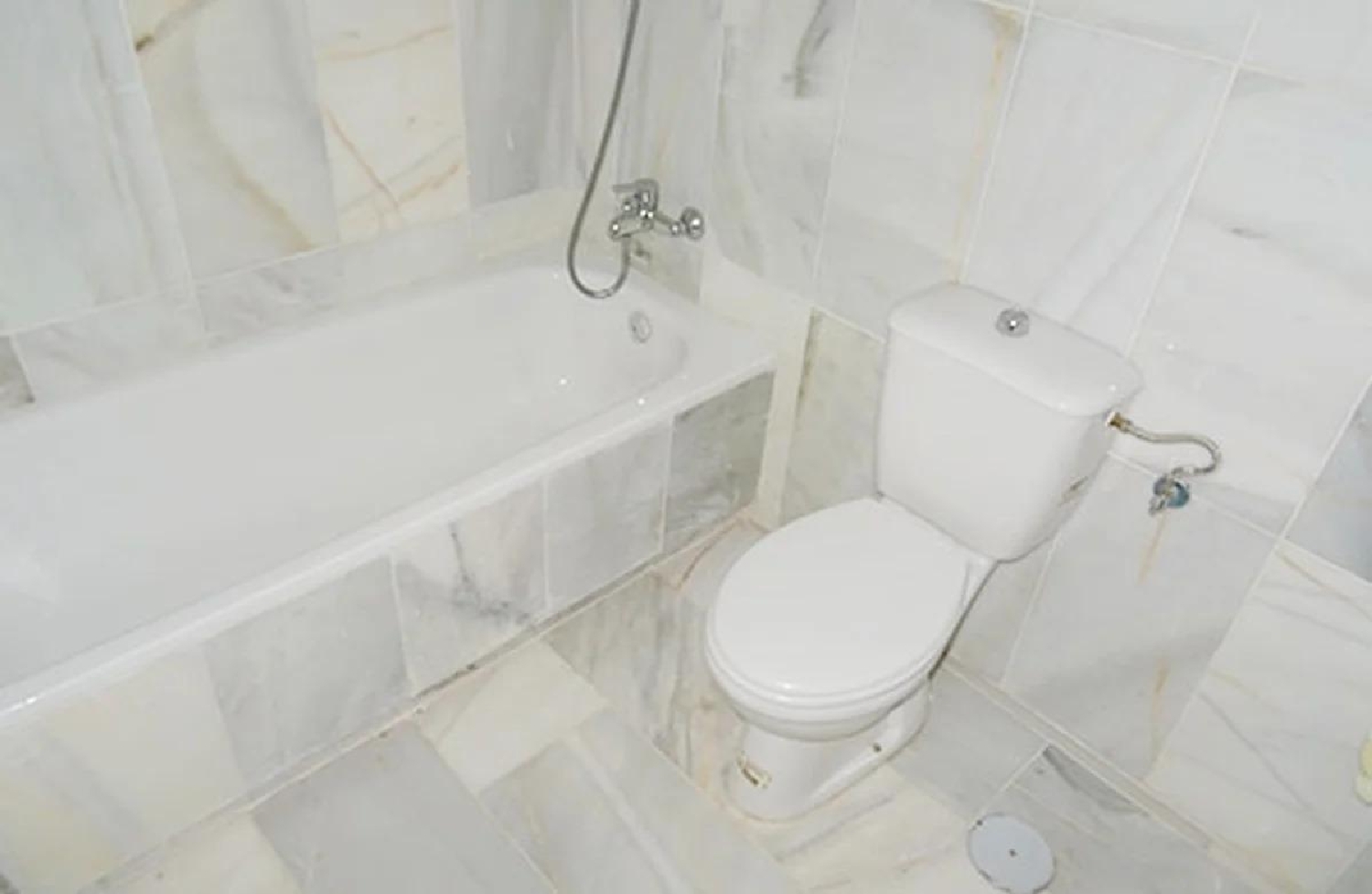  kaufen Wohnung Estepona Costa Del Sol Occidental 6