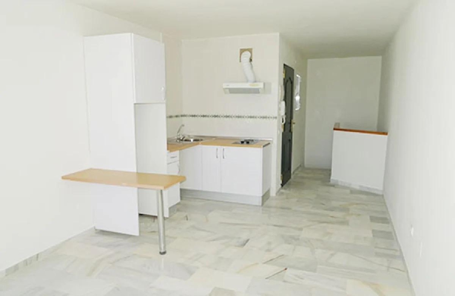 kaufen Wohnung Estepona Costa Del Sol Occidental 3