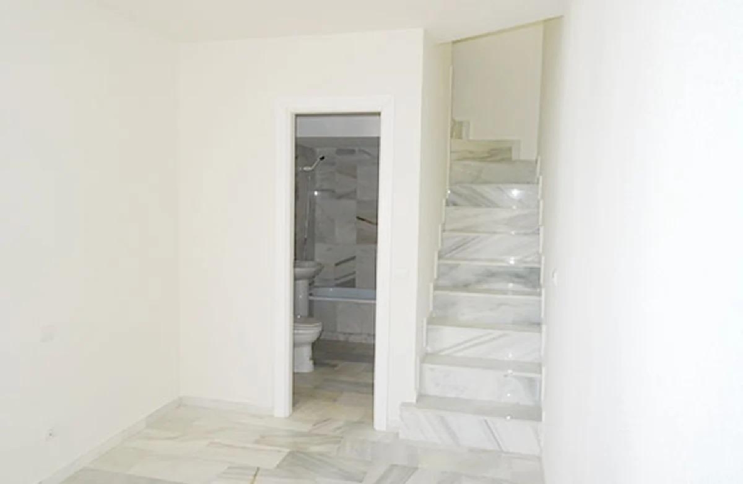  kaufen Wohnung Estepona Costa Del Sol Occidental 5