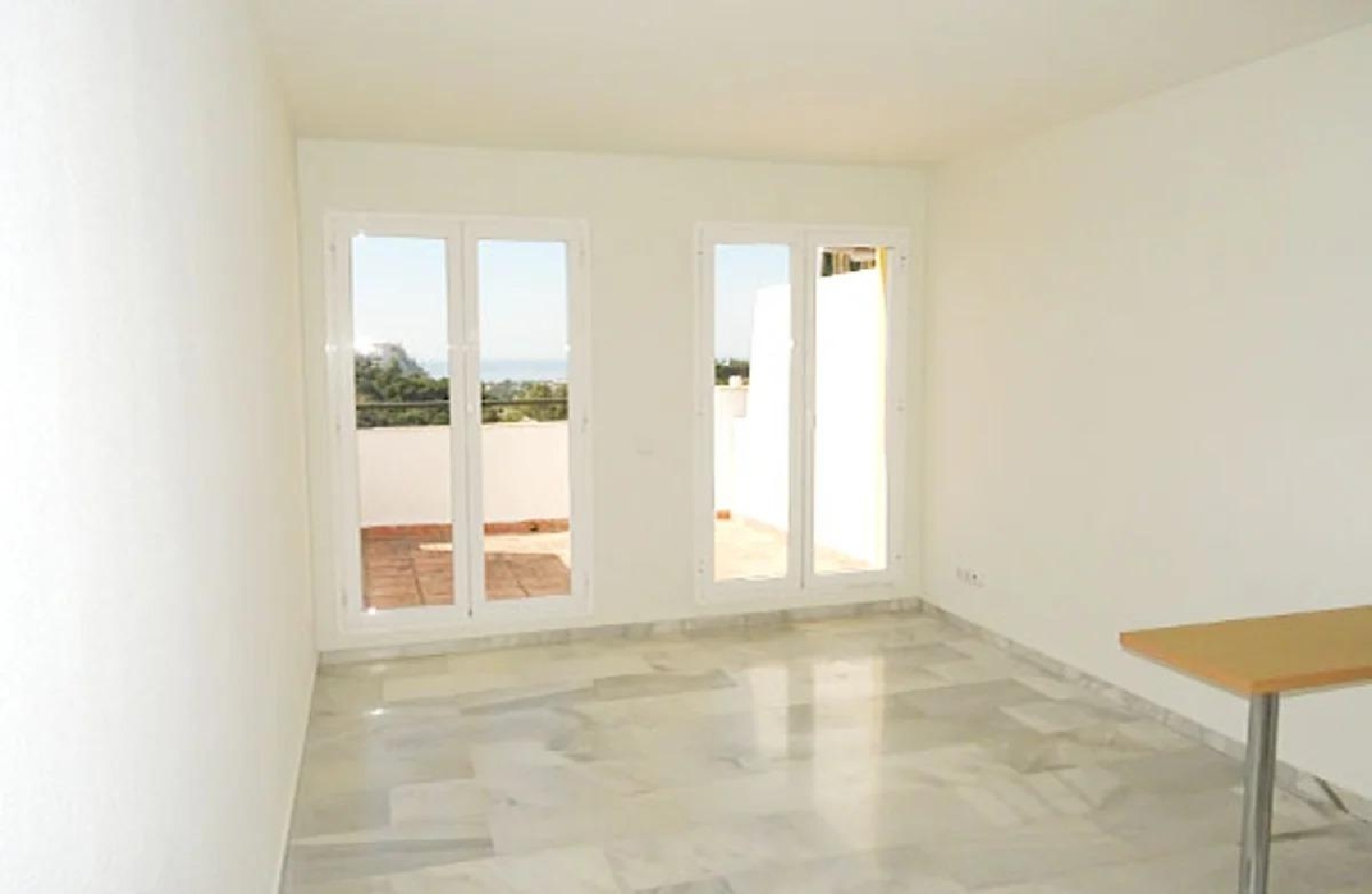 kaufen Wohnung Estepona Costa Del Sol Occidental 2