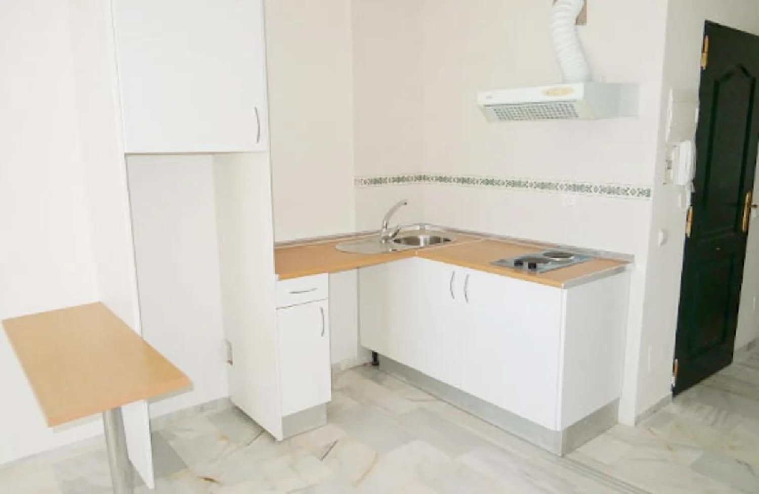  kaufen Wohnung Estepona Costa Del Sol Occidental 4