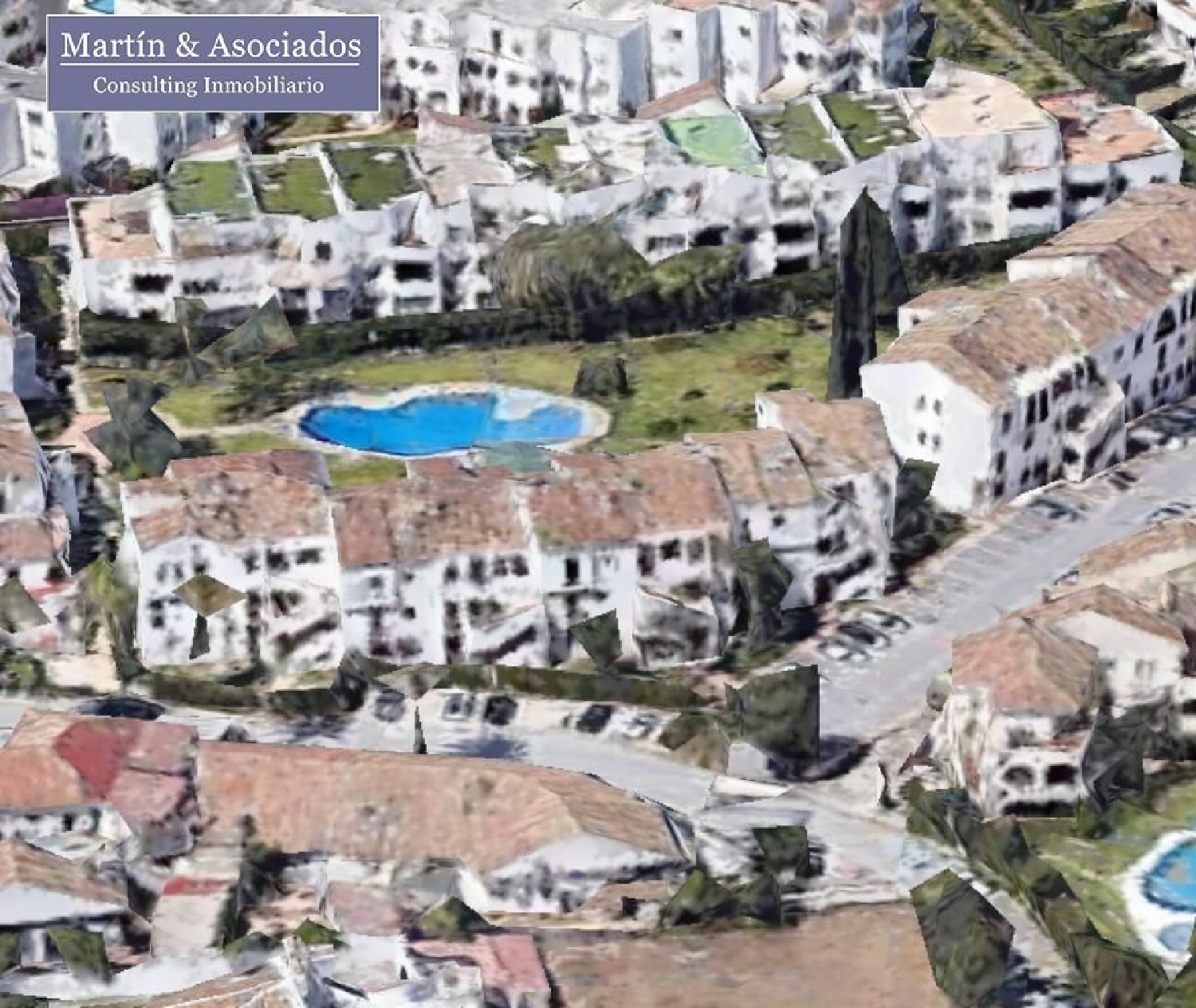  kaufen Wohnung Estepona Costa Del Sol Occidental 8
