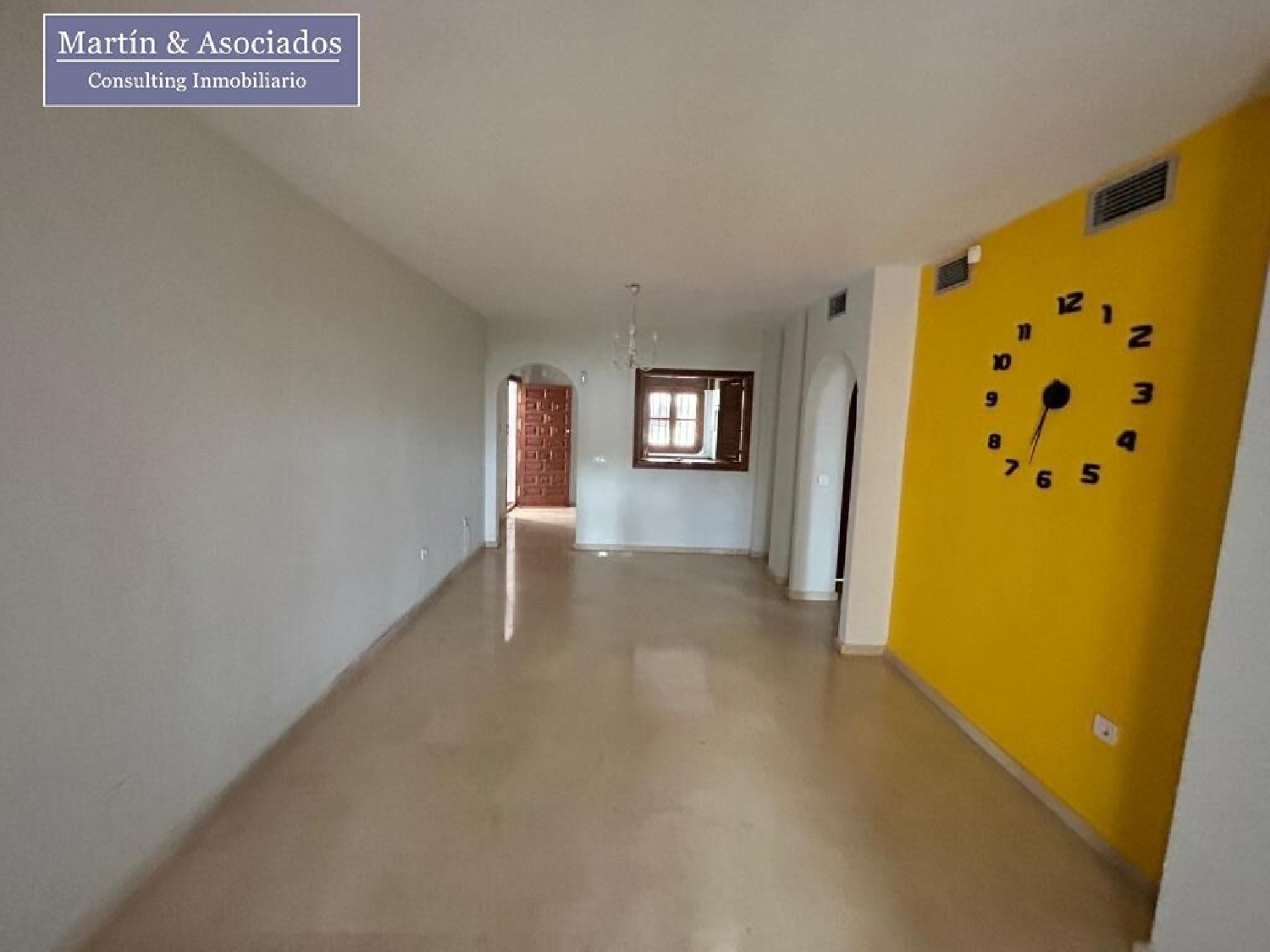 kaufen Wohnung Estepona Costa Del Sol Occidental 2