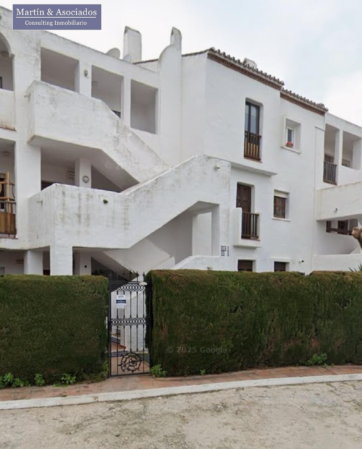  kaufen Wohnung Estepona Costa Del Sol Occidental 7