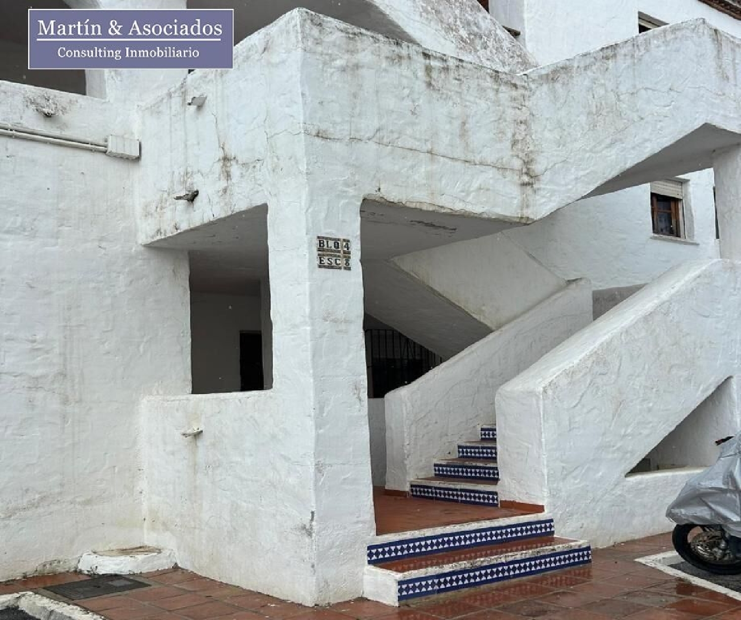  kaufen Wohnung Estepona Costa Del Sol Occidental 5