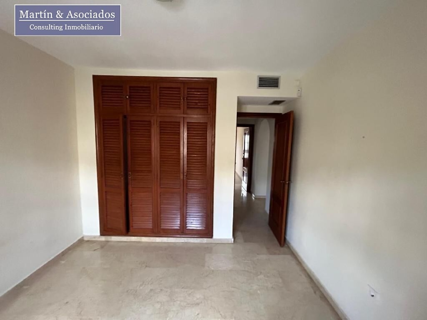 kaufen Wohnung Estepona Costa Del Sol Occidental 3