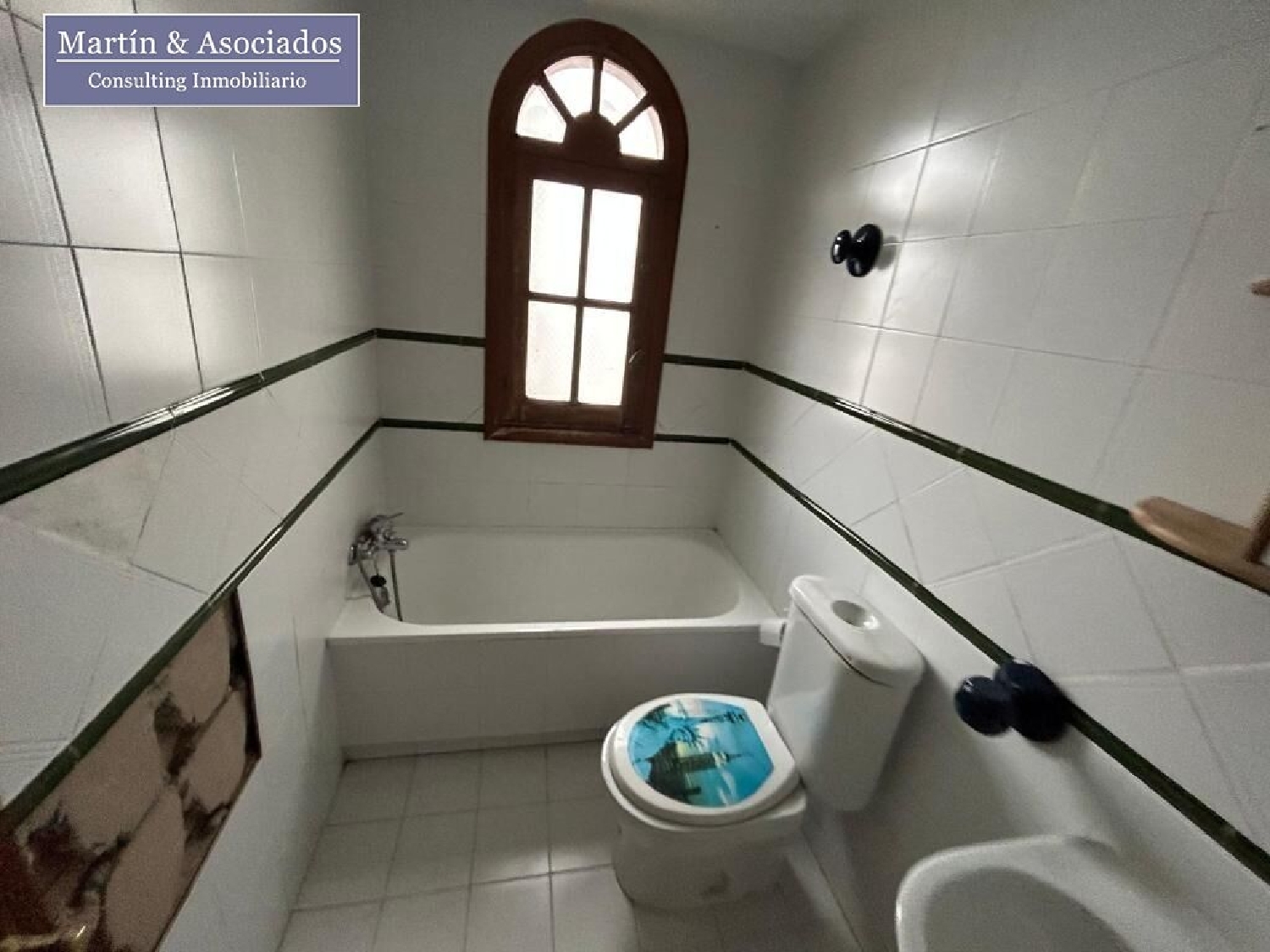  kaufen Wohnung Estepona Costa Del Sol Occidental 4