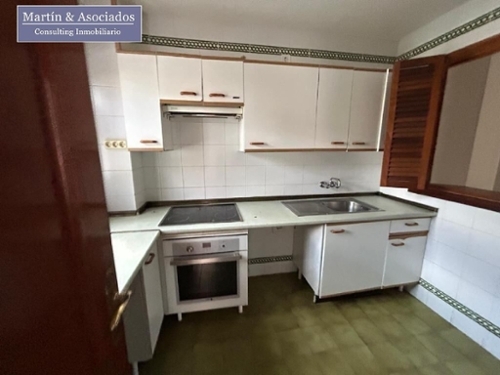 Estepona Costa Del Sol Occidental apartment foto 6279851