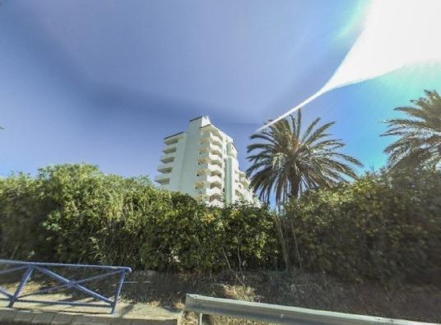  till salu lägenhet Estepona Costa Del Sol Occidental 5