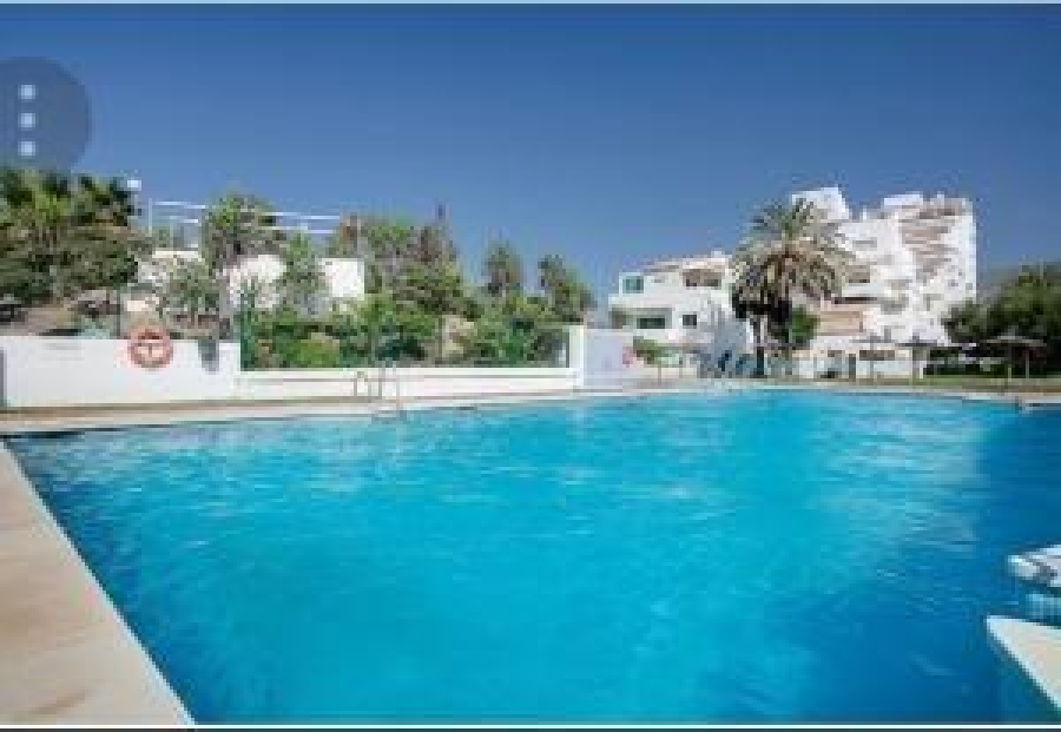 te koop appartement Estepona Costa Del Sol Occidental 3