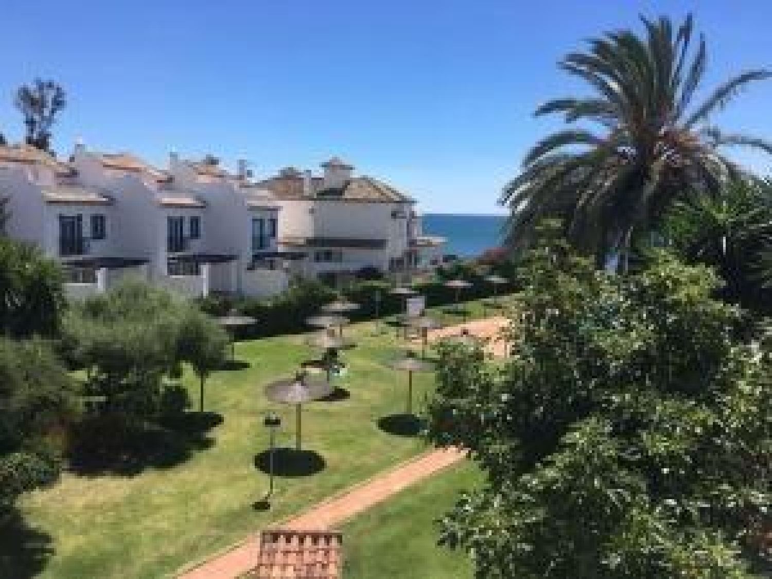  till salu lägenhet Estepona Costa Del Sol Occidental 4