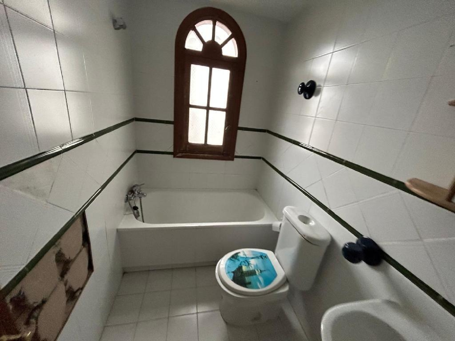  te koop appartement Estepona Costa Del Sol Occidental 8