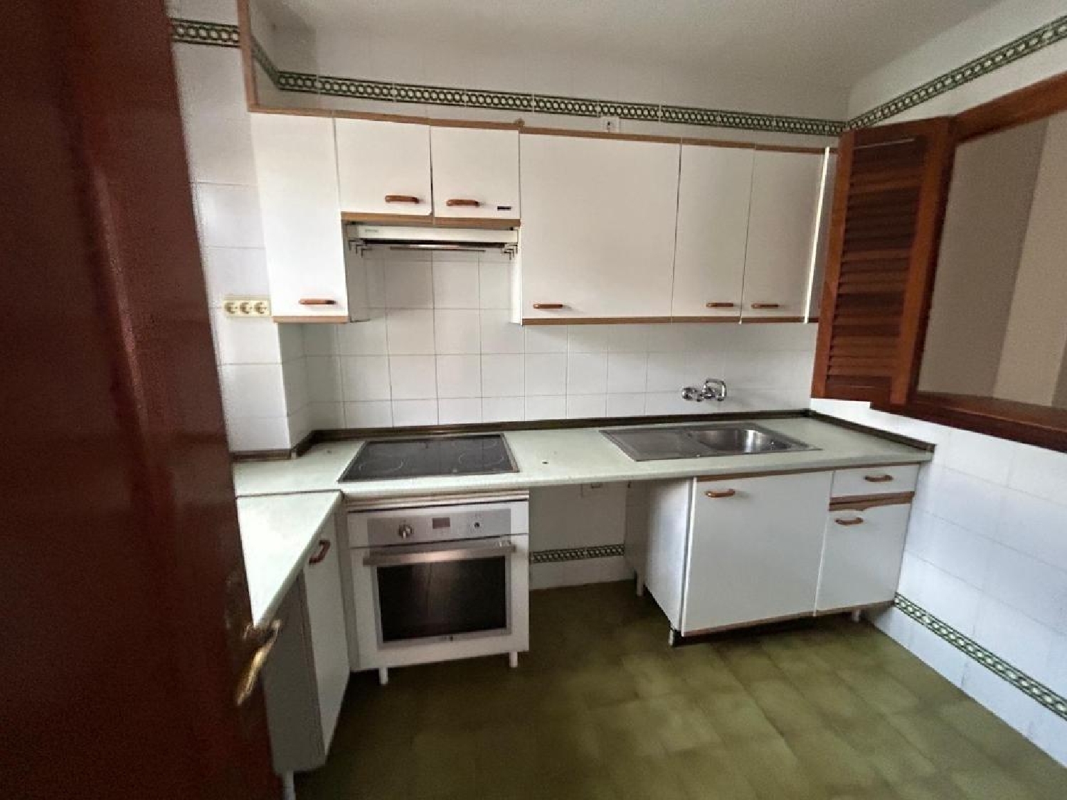  te koop appartement Estepona Costa Del Sol Occidental 6