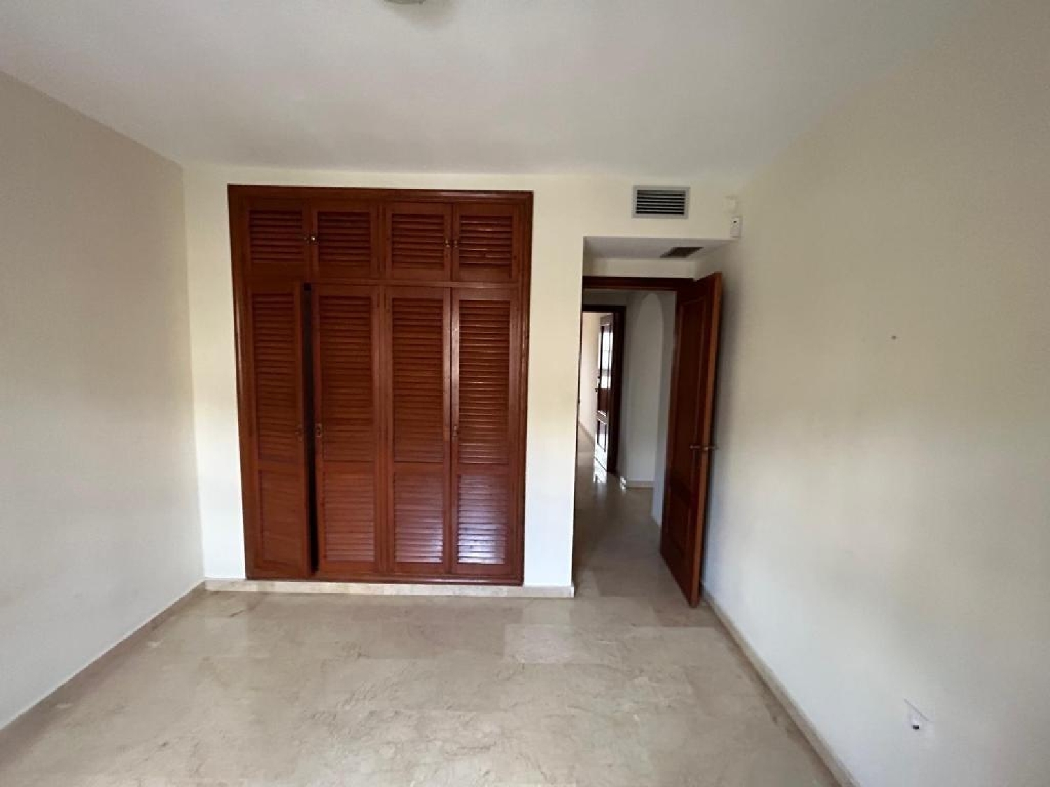  te koop appartement Estepona Costa Del Sol Occidental 7