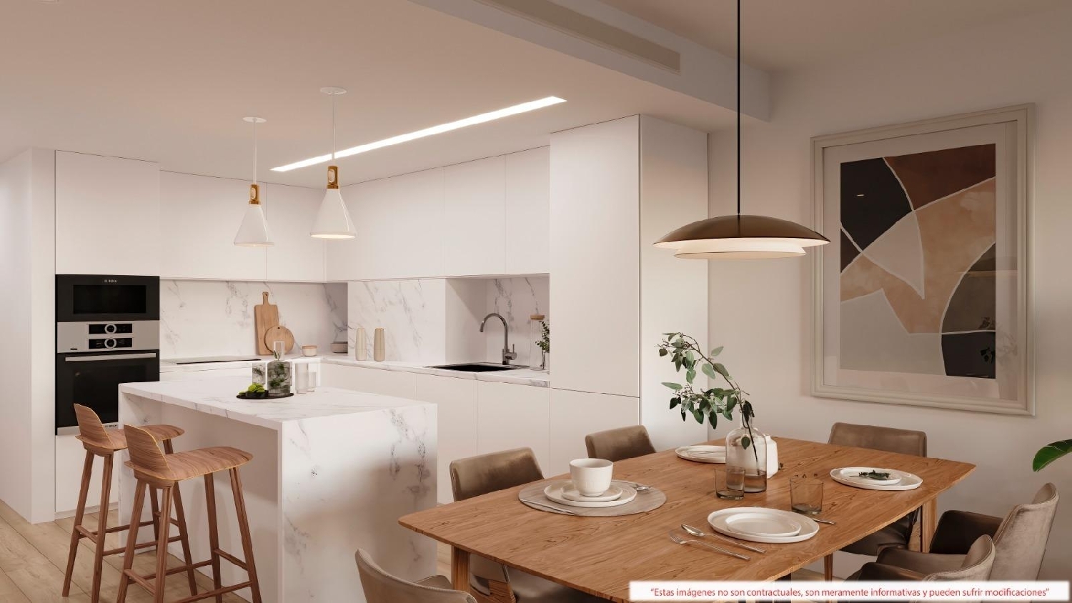à vendre appartement Extramurs Botanic Valence 2