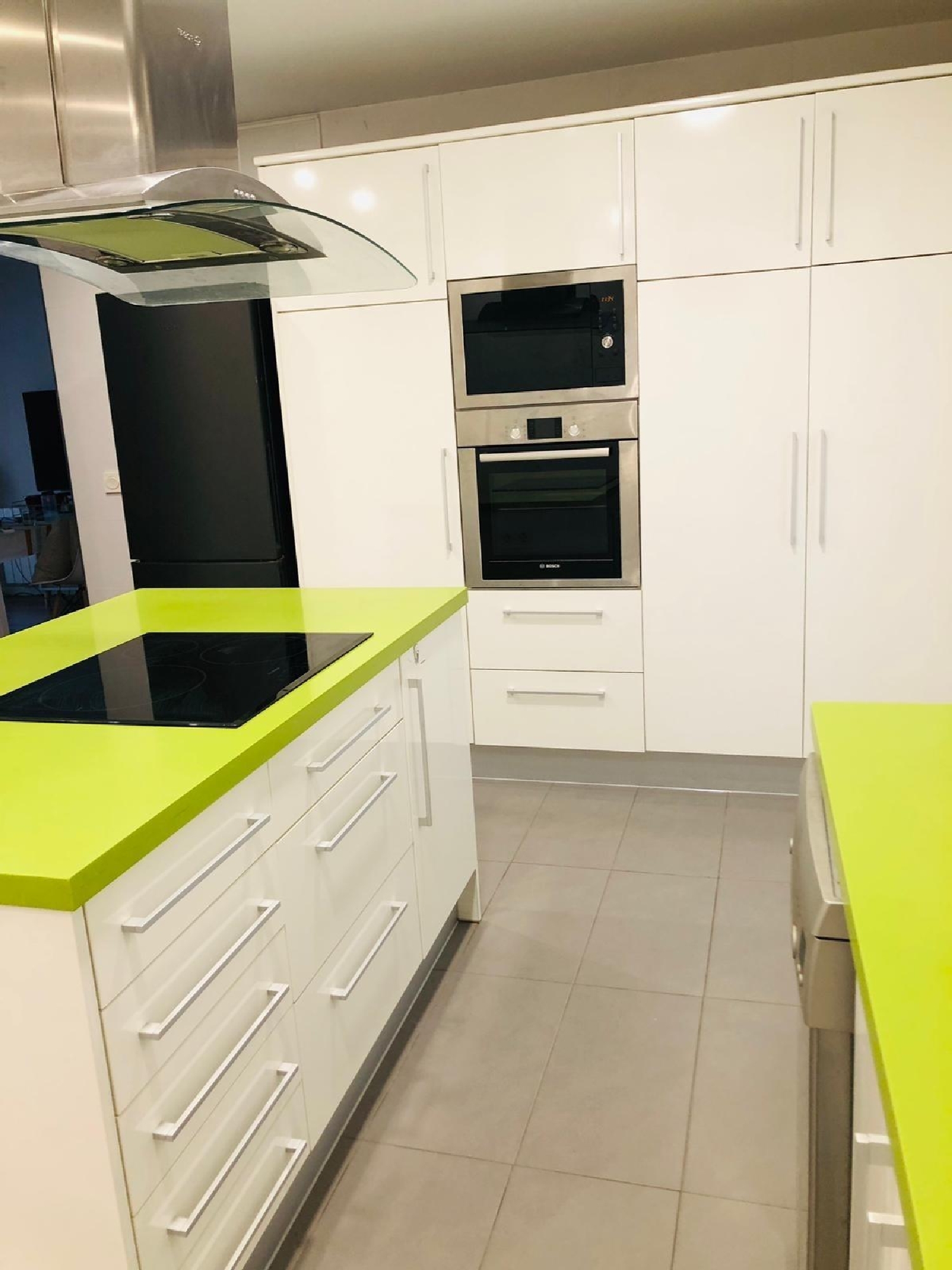  en venta apartamento Extramurs La Petxina Valencia 6
