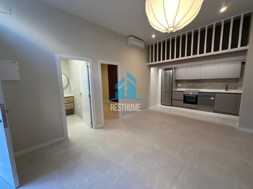 Favara Ribera Baixa apartment foto 6281851