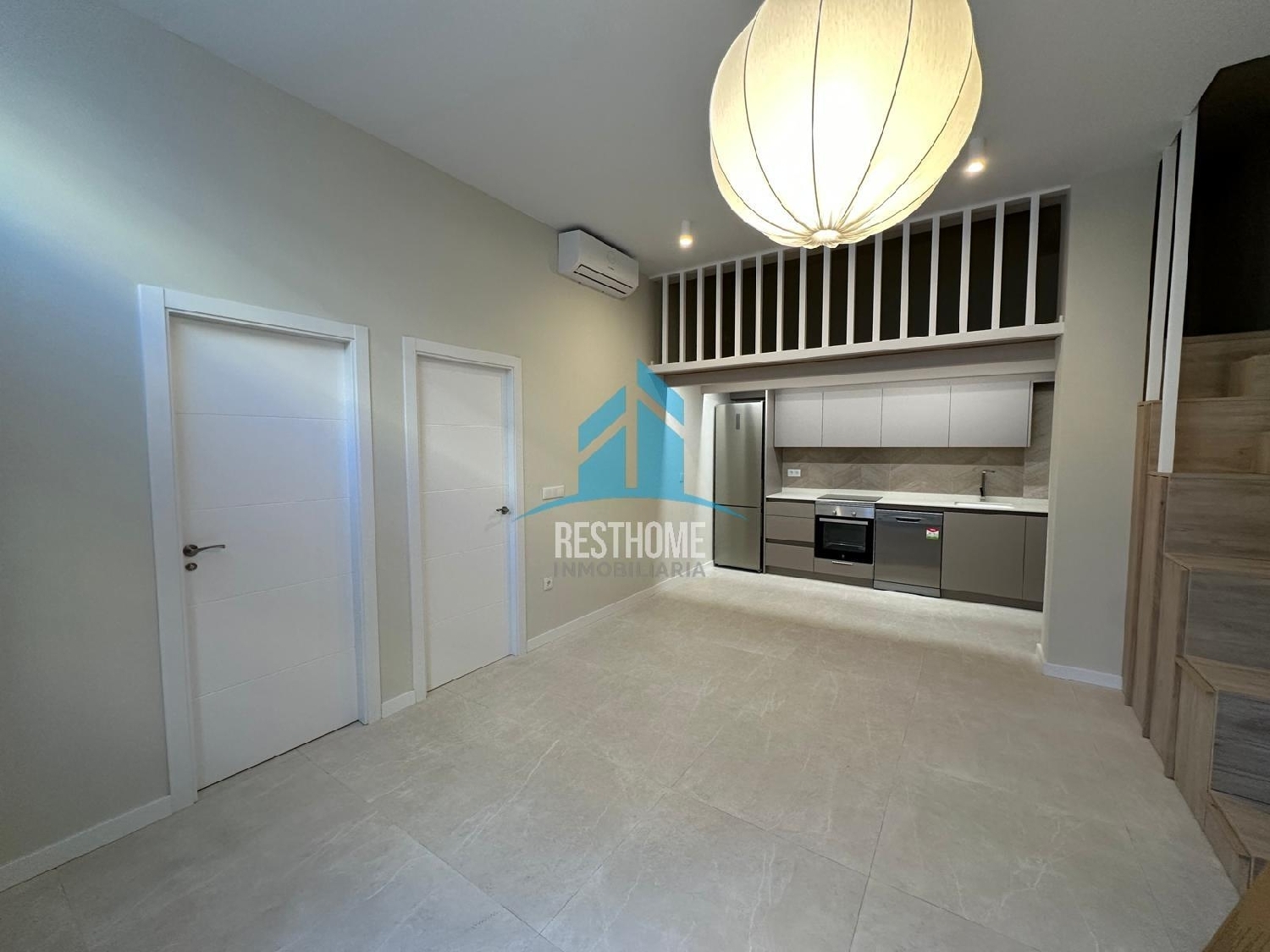 te koop appartement Favara Ribera Baixa 2