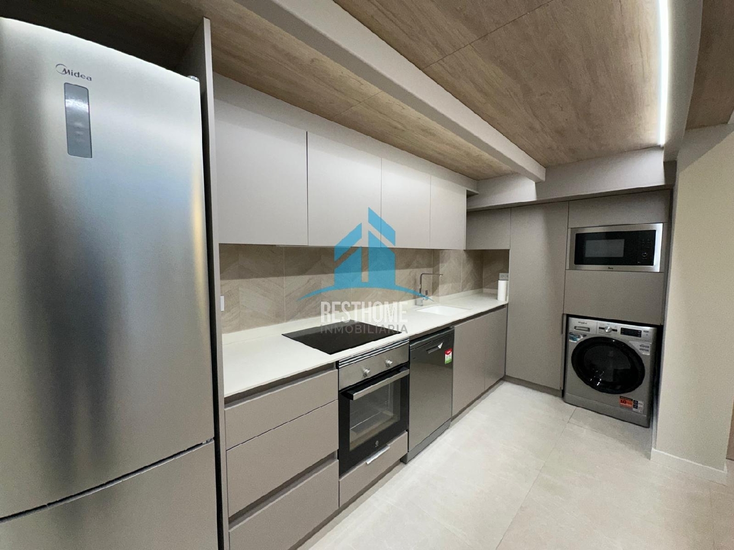  te koop appartement Favara Ribera Baixa 5