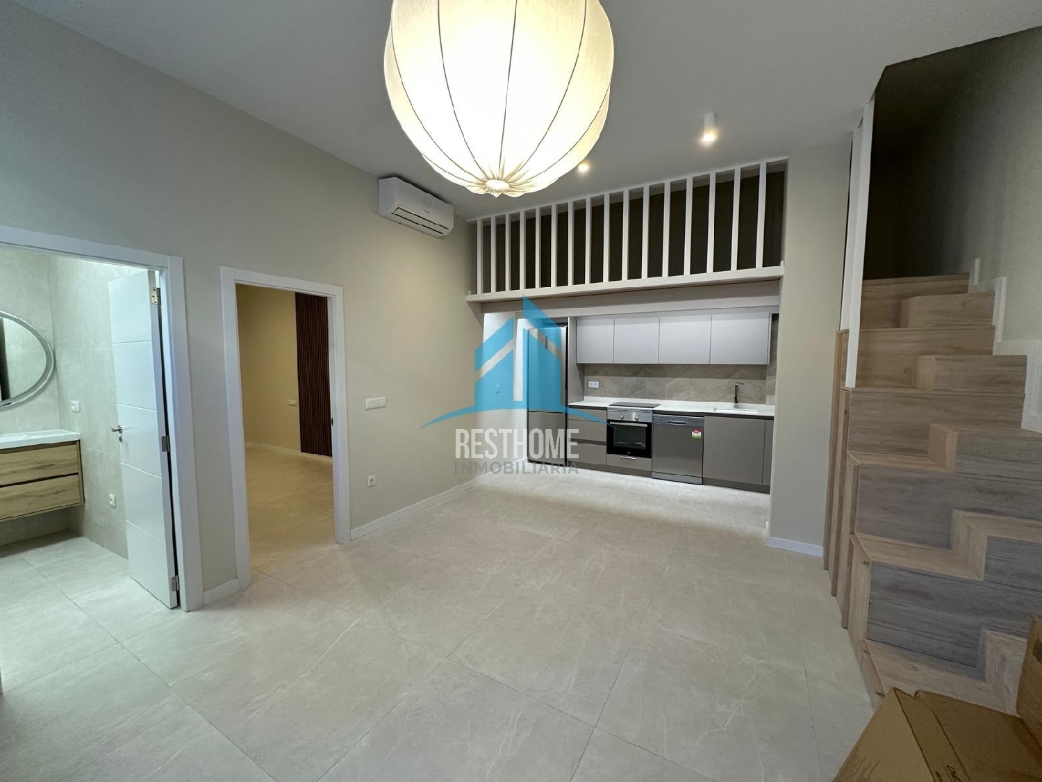  te koop appartement Favara Ribera Baixa 3