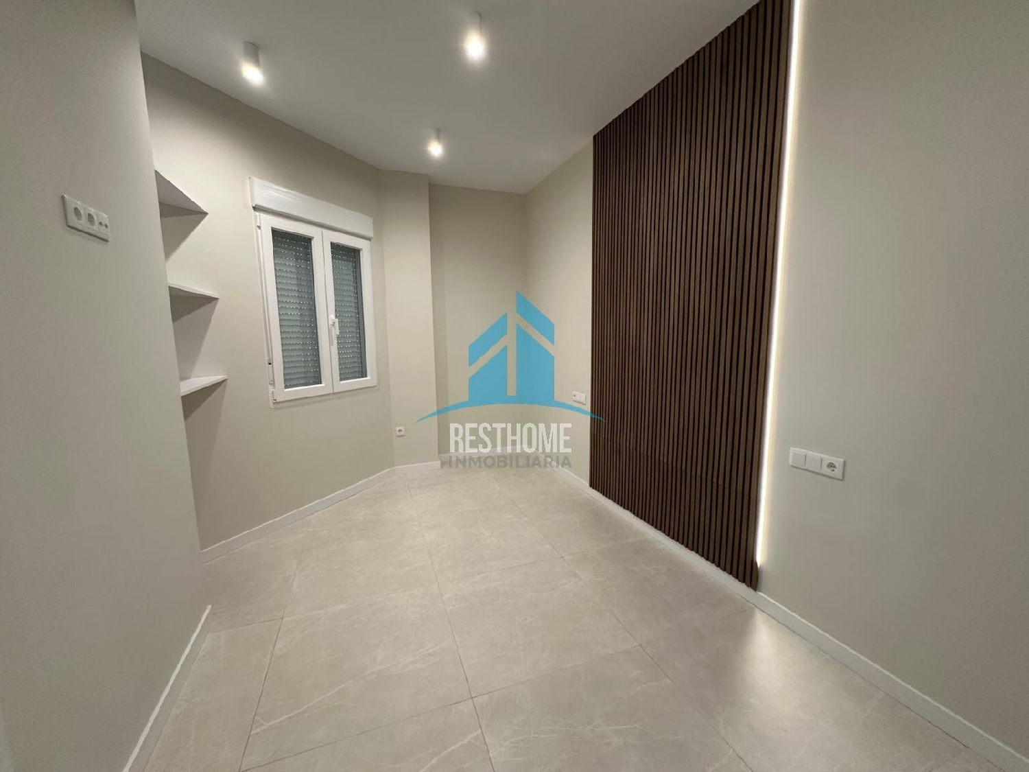  te koop appartement Favara Ribera Baixa 7